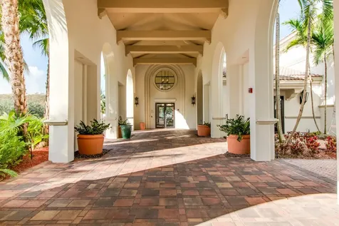 9615 Shepard Place Wellington FL 33414