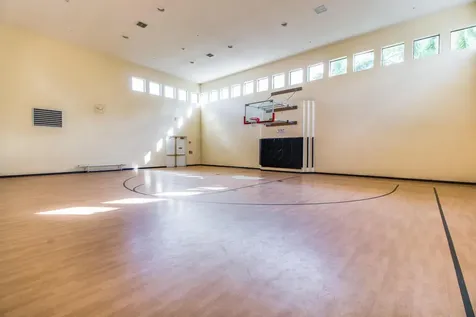 9615 Shepard Place Wellington FL 33414