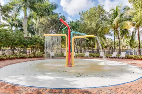 9615 Shepard Place Wellington FL 33414