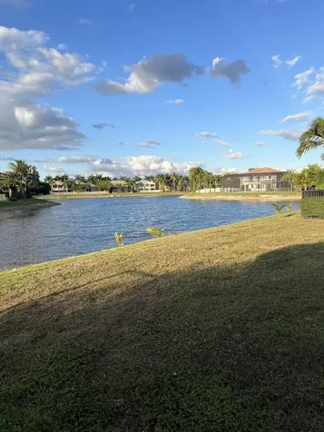 9615 Shepard Place Wellington FL 33414