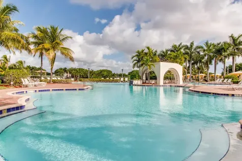 9615 Shepard Place Wellington FL 33414