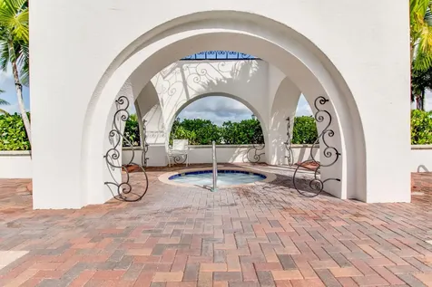 9615 Shepard Place Wellington FL 33414
