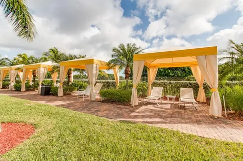 9615 Shepard Place Wellington FL 33414