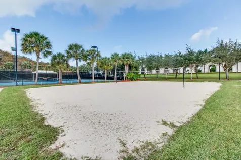 9615 Shepard Place Wellington FL 33414
