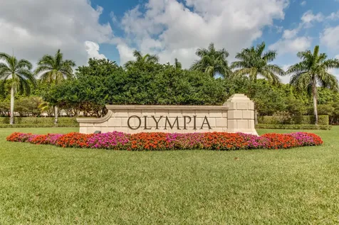 9615 Shepard Place Wellington FL 33414