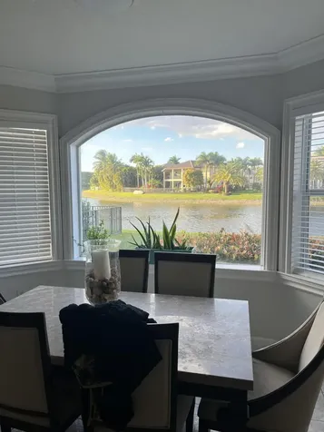 9615 Shepard Place Wellington FL 33414