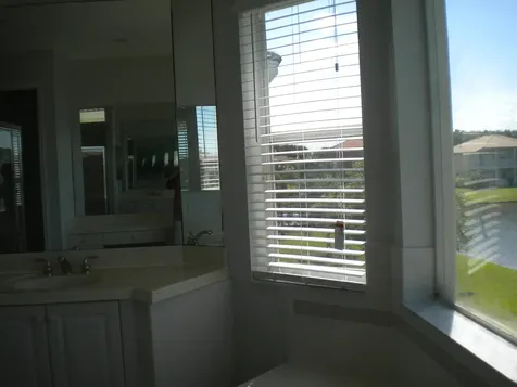 9615 Shepard Place Wellington FL 33414