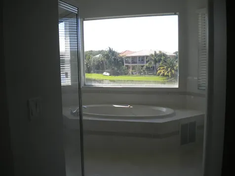 9615 Shepard Place Wellington FL 33414