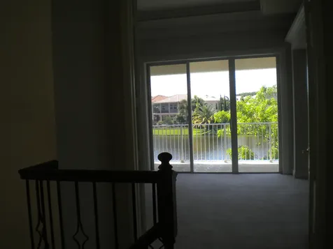 9615 Shepard Place Wellington FL 33414