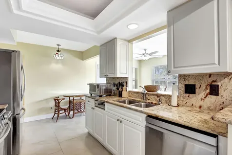 683 SE Harborview Drive Port Saint Lucie FL 34953