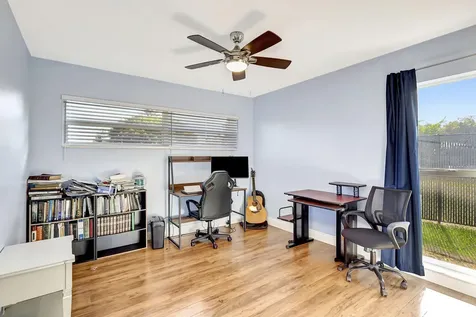 683 SE Harborview Drive Port Saint Lucie FL 34953