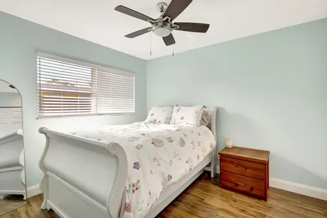 683 SE Harborview Drive Port Saint Lucie FL 34953