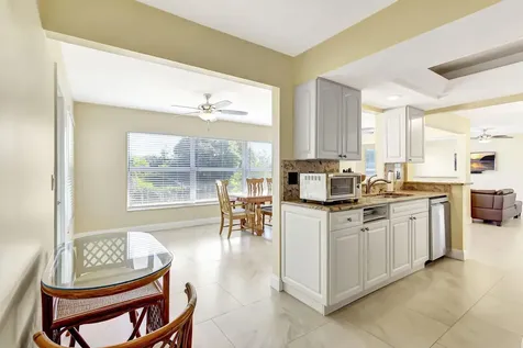 683 SE Harborview Drive Port Saint Lucie FL 34953