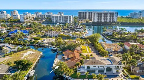 7401 Ne Bay Cove Court Boca Raton FL 33487