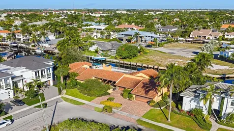 7401 NE Bay Cove Court Boca Raton FL 33487