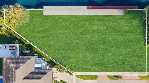7401 NE Bay Cove Court Boca Raton FL 33487