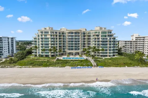 1063 Hillsboro Mile Hillsboro Beach FL 33062