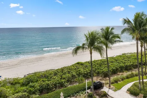 1063 Hillsboro Mile Hillsboro Beach FL 33062