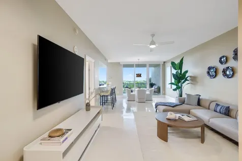 1063 Hillsboro Mile Hillsboro Beach FL 33062