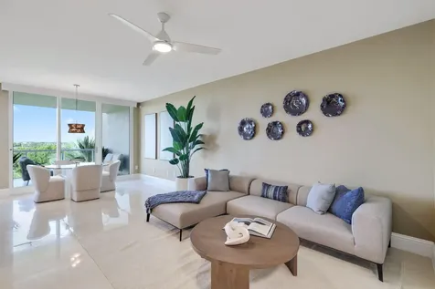 1063 Hillsboro Mile Hillsboro Beach FL 33062