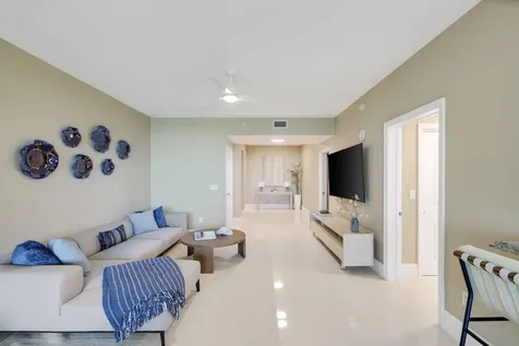 1063 Hillsboro Mile Hillsboro Beach FL 33062