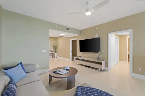 1063 Hillsboro Mile Hillsboro Beach FL 33062