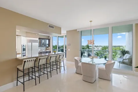 1063 Hillsboro Mile Hillsboro Beach FL 33062
