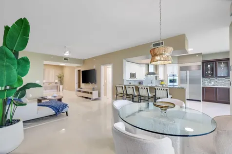 1063 Hillsboro Mile Hillsboro Beach FL 33062