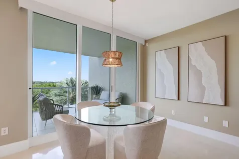1063 Hillsboro Mile Hillsboro Beach FL 33062