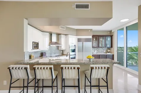 1063 Hillsboro Mile Hillsboro Beach FL 33062