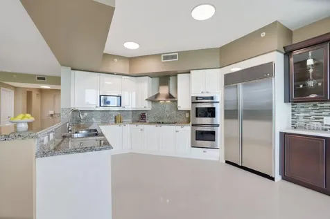 1063 Hillsboro Mile Hillsboro Beach FL 33062