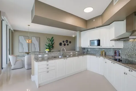 1063 Hillsboro Mile Hillsboro Beach FL 33062
