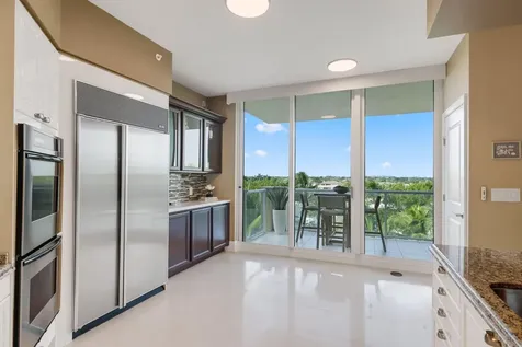1063 Hillsboro Mile Hillsboro Beach FL 33062