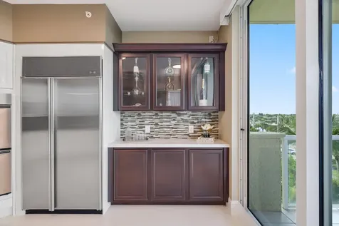 1063 Hillsboro Mile Hillsboro Beach FL 33062