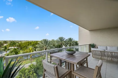 1063 Hillsboro Mile Hillsboro Beach FL 33062