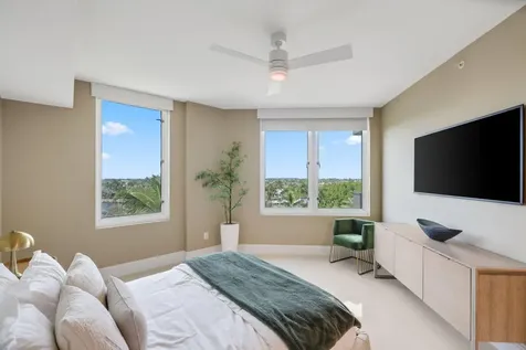 1063 Hillsboro Mile Hillsboro Beach FL 33062