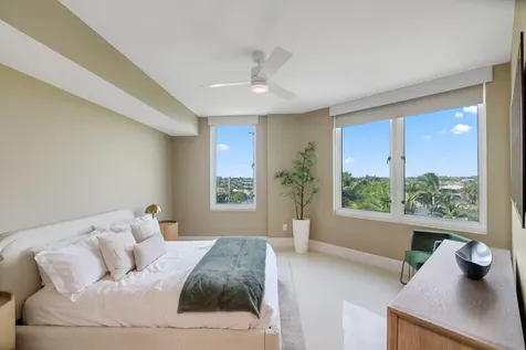 1063 Hillsboro Mile Hillsboro Beach FL 33062