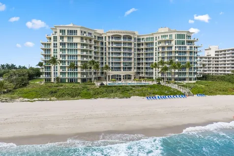 1063 Hillsboro Mile Hillsboro Beach FL 33062