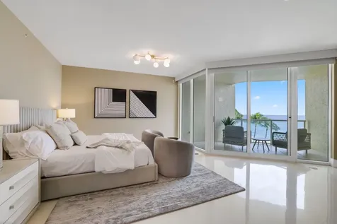 1063 Hillsboro Mile Hillsboro Beach FL 33062