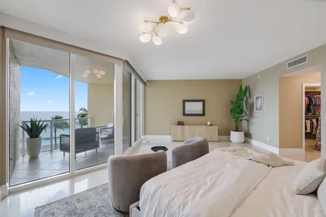 1063 Hillsboro Mile Hillsboro Beach FL 33062