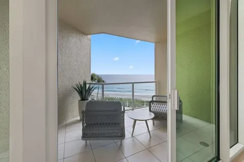 1063 Hillsboro Mile Hillsboro Beach FL 33062