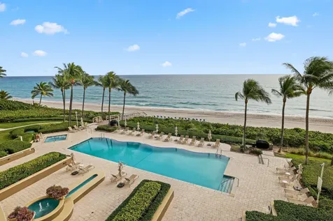 1063 Hillsboro Mile Hillsboro Beach FL 33062