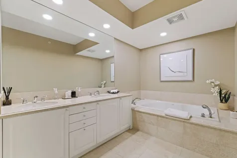 1063 Hillsboro Mile Hillsboro Beach FL 33062