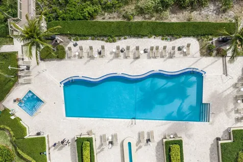 1063 Hillsboro Mile Hillsboro Beach FL 33062