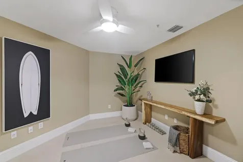 1063 Hillsboro Mile Hillsboro Beach FL 33062