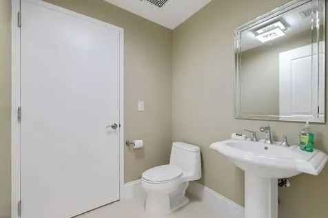 1063 Hillsboro Mile Hillsboro Beach FL 33062
