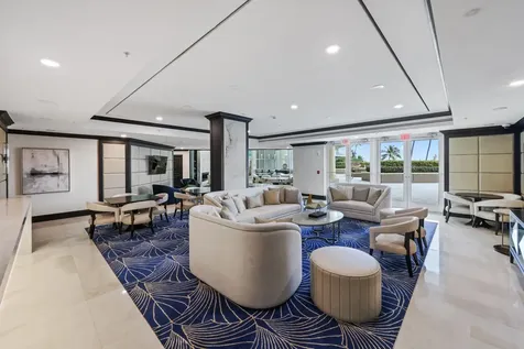 1063 Hillsboro Mile Hillsboro Beach FL 33062