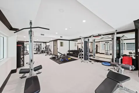 1063 Hillsboro Mile Hillsboro Beach FL 33062