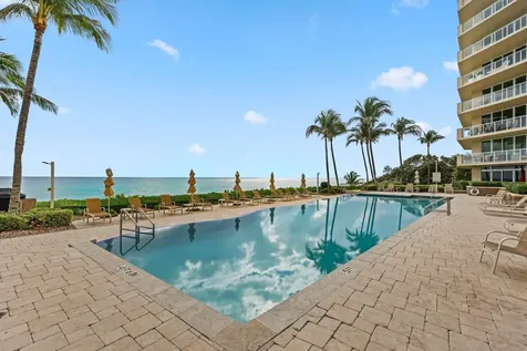 1063 Hillsboro Mile Hillsboro Beach FL 33062