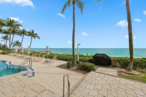 1063 Hillsboro Mile Hillsboro Beach FL 33062